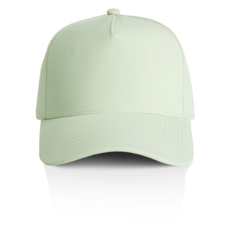Frame Nylon Cap