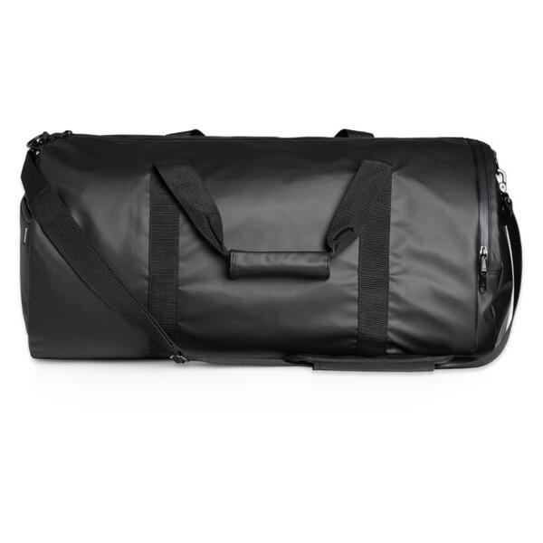 Rain Duffel Bag Thumbnail