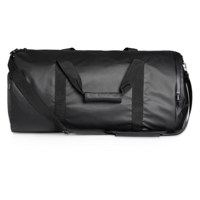 Rain Duffel Bag Thumbnail