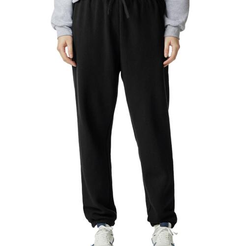 Reflex Fleece Unisex Sweatpants Thumbnail