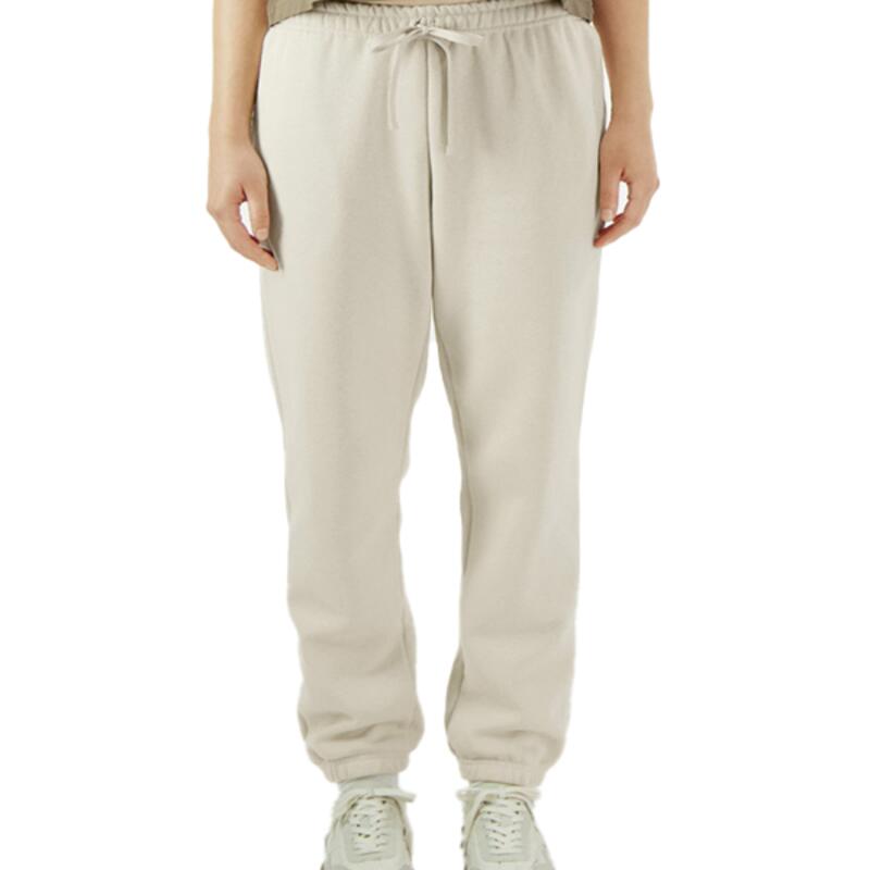 Reflex Fleece Unisex Sweatpants