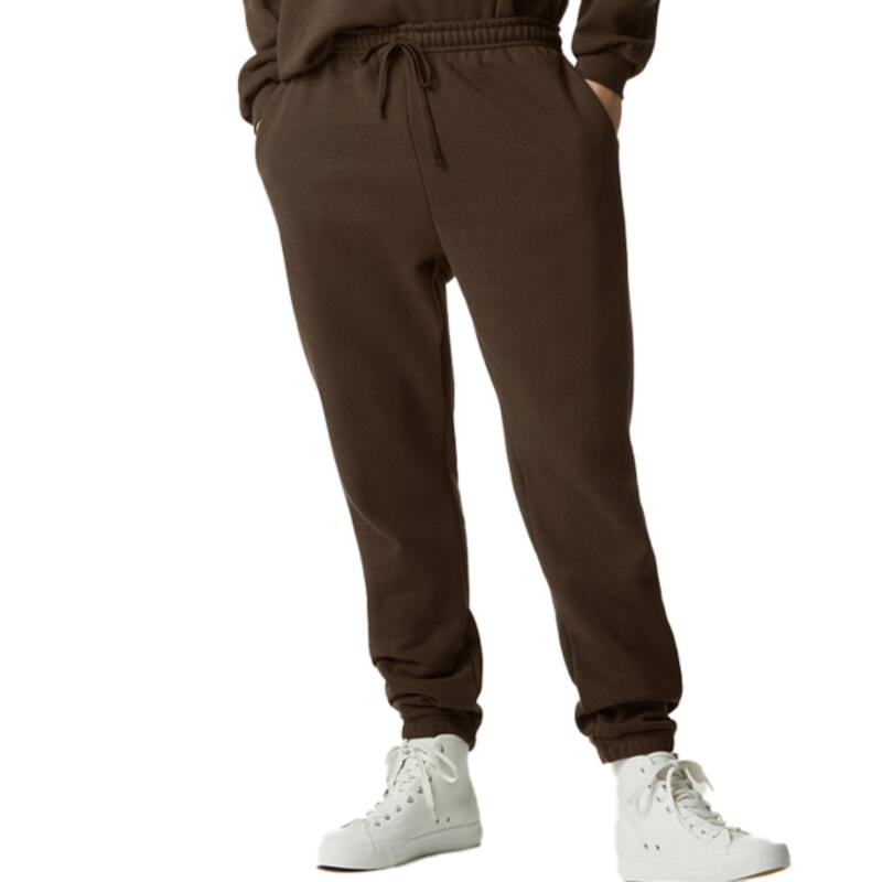 Reflex Fleece Unisex Sweatpants Thumbnail