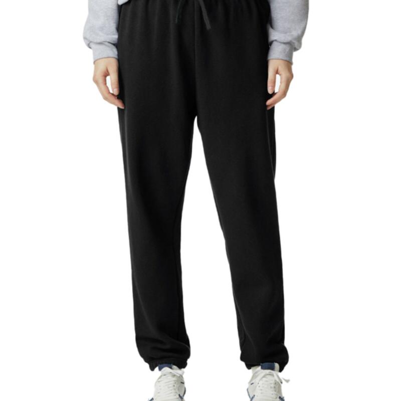 Reflex Fleece Unisex Sweatpants Thumbnail