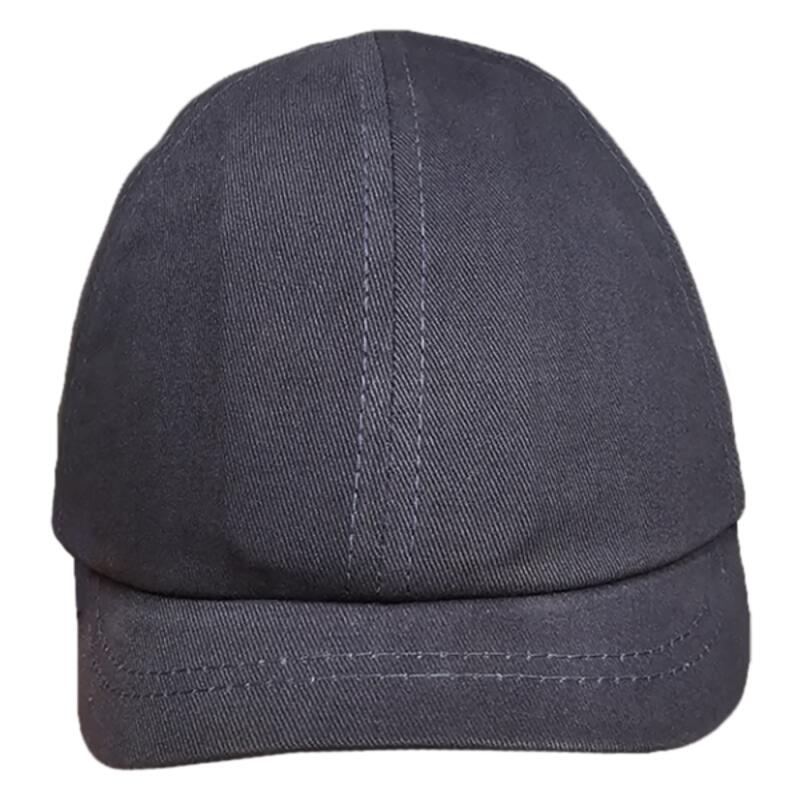 Dodge Bump Cap (30mm Short Peak)