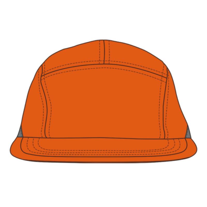 Dodge Bump Cap Thumbnail