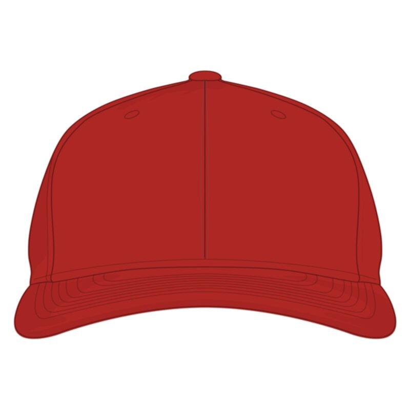 Enzyme Washed Cap Thumbnail