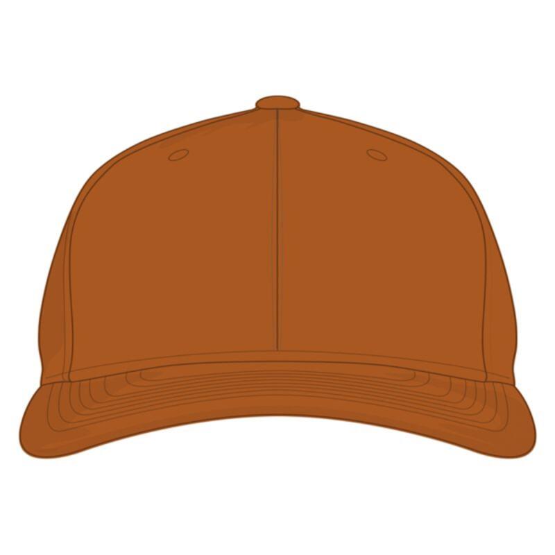 Enzyme Washed Cap Thumbnail