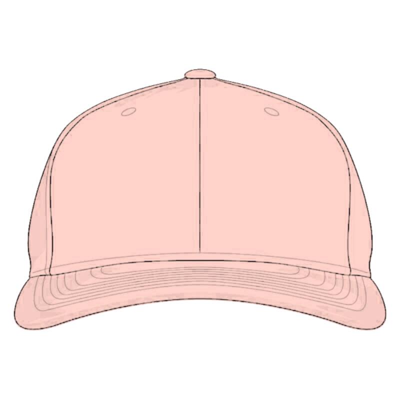 Enzyme Washed Cap Thumbnail