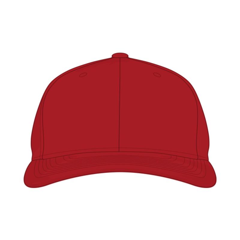 Enzyme Washed Cap Sandwich Thumbnail