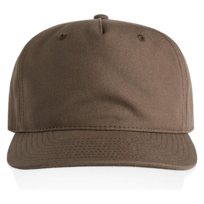 Class Canvas Cap Thumbnail