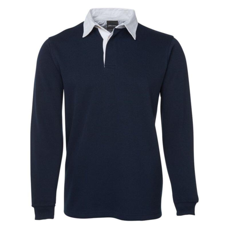 Mens Rugby Thumbnail