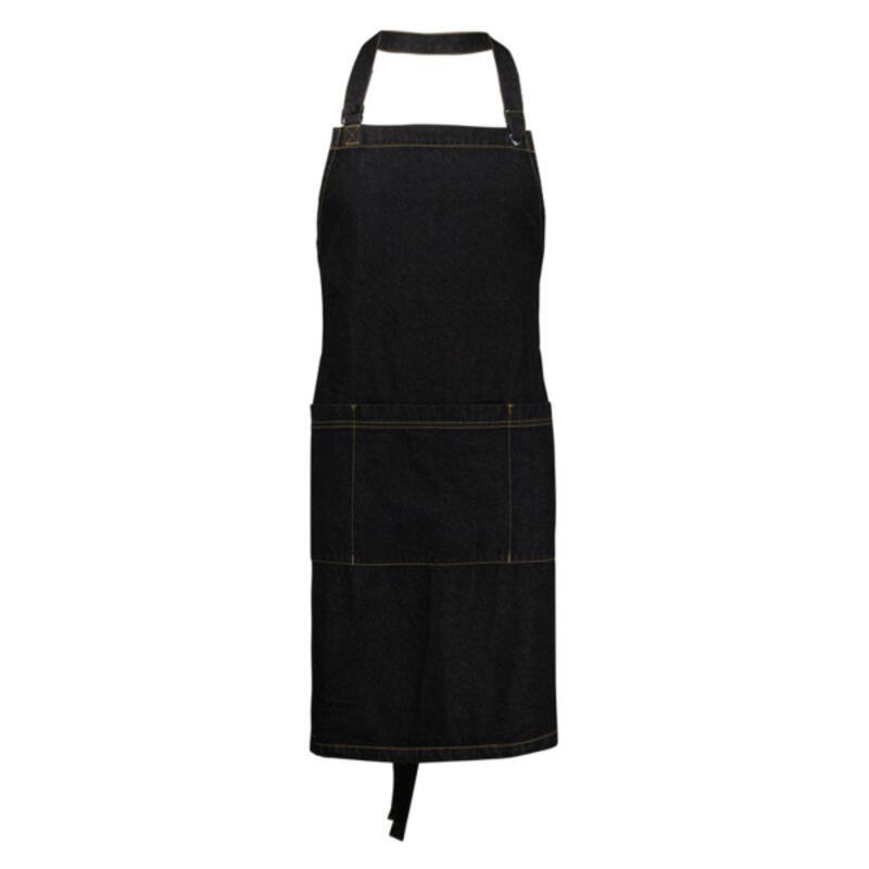 Clout Apron Thumbnail