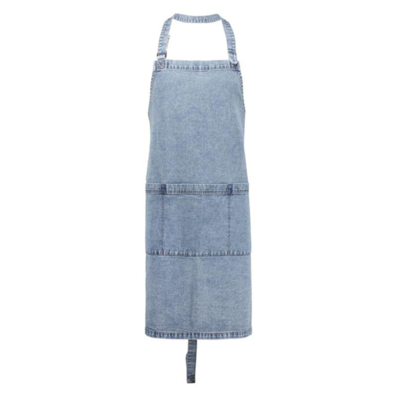 Clout Apron