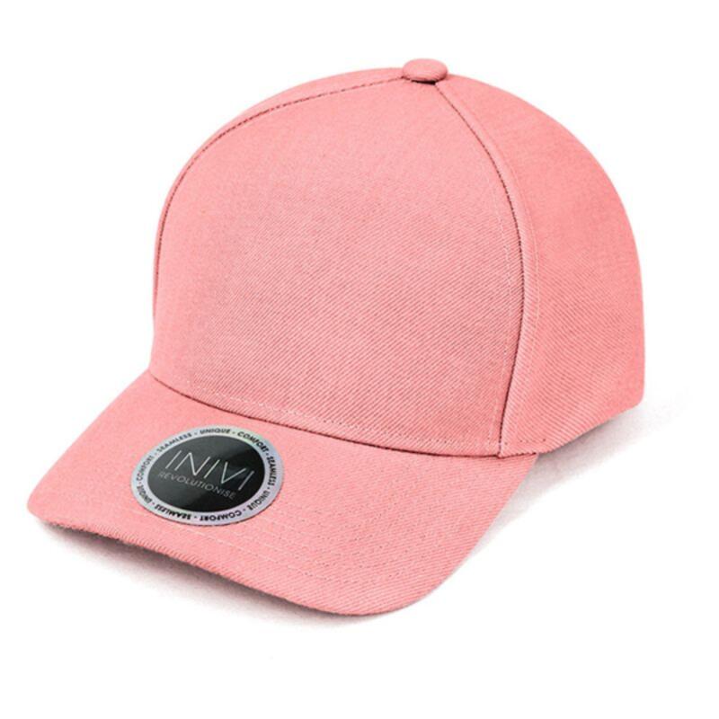 Wool Acrylic with Cool Dry Mesh Knit Lining Thumbnail