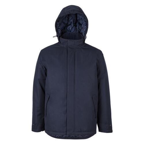 Mens Southern Lands Jacket