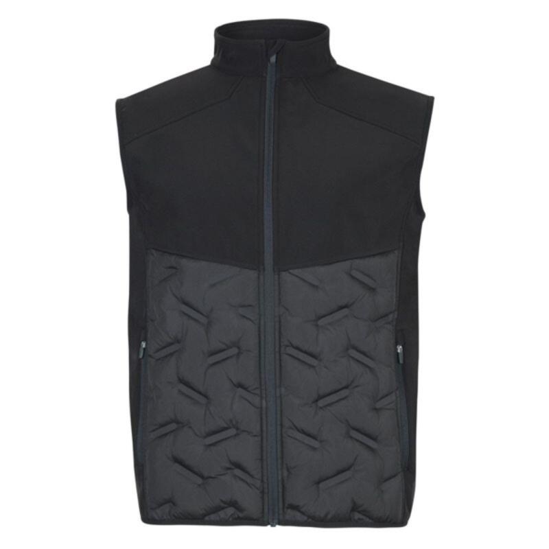 Podium Hybrid Vest Thumbnail