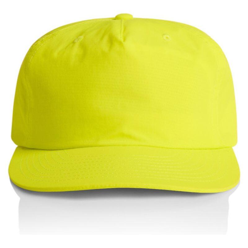 Surf Safety Cap (Safety Colours) Thumbnail