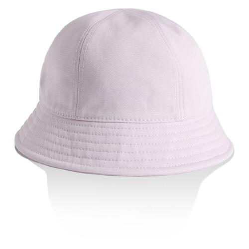 Womens Brim Bucket Hat Thumbnail