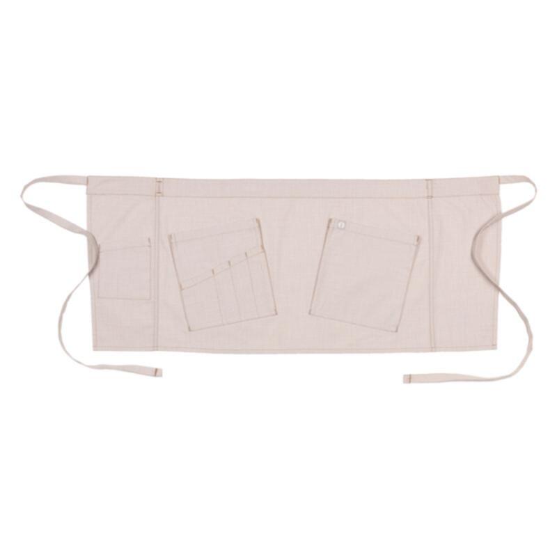 Medford Half Bistro Apron Thumbnail