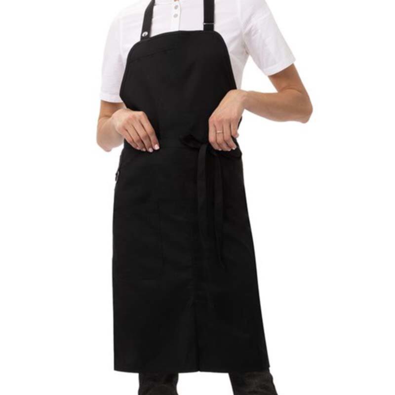 Brio Bib Apron Thumbnail