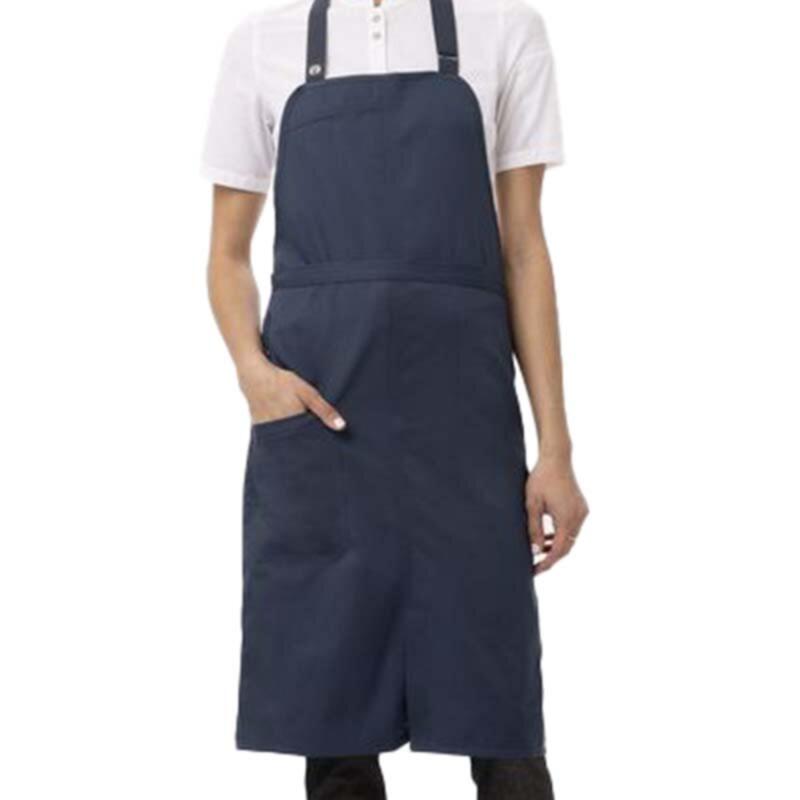 Brio Bib Apron