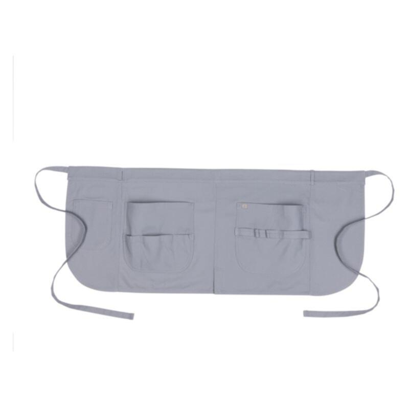 Logan Half Bistro Apron  Thumbnail