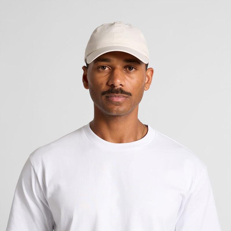 Access Active Cap Thumbnail