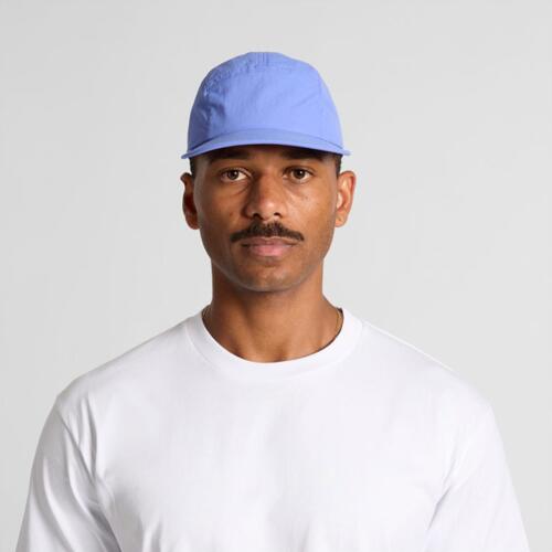 Finn Nylon Cap Thumbnail