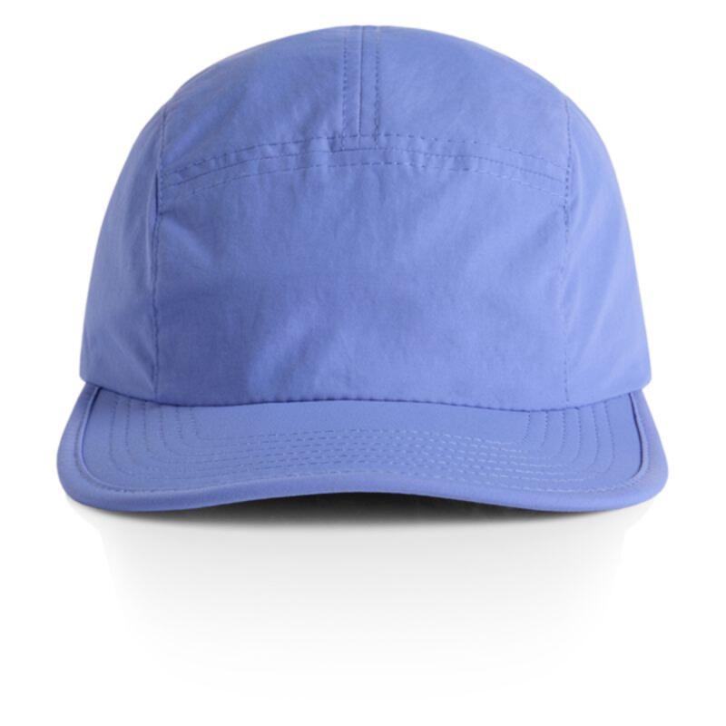 Finn Nylon Cap
