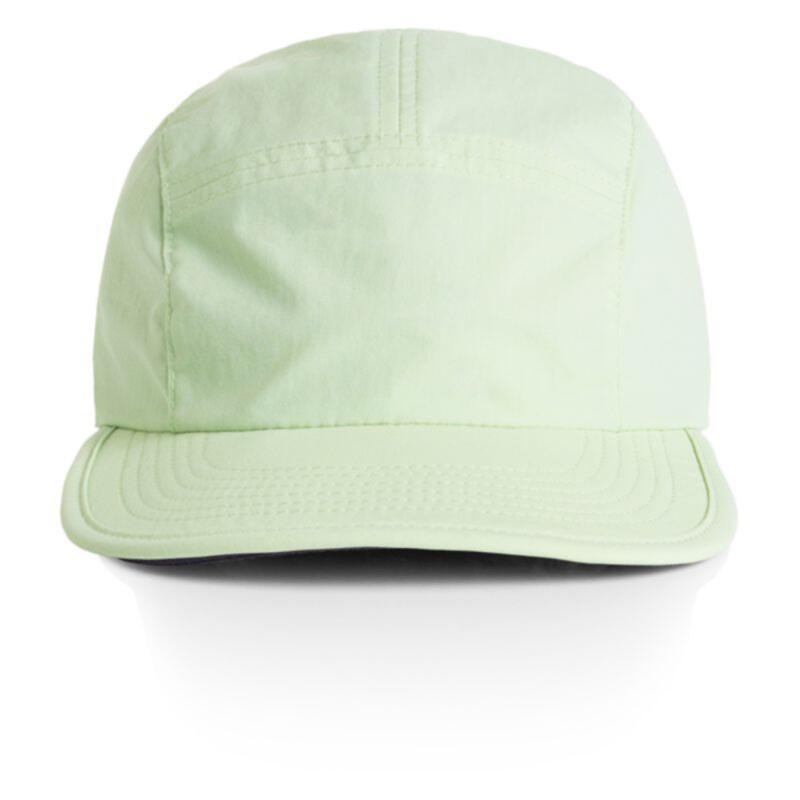 Finn Nylon Cap