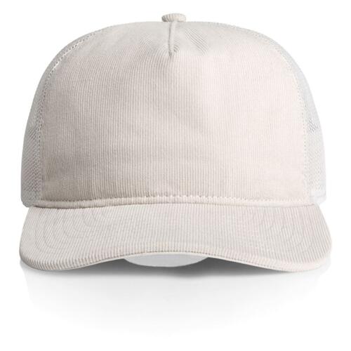 Class Cord Trucker Cap Thumbnail