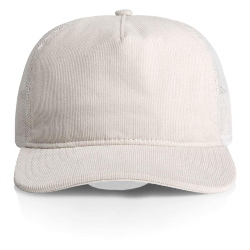 Class Cord Trucker Cap Thumbnail