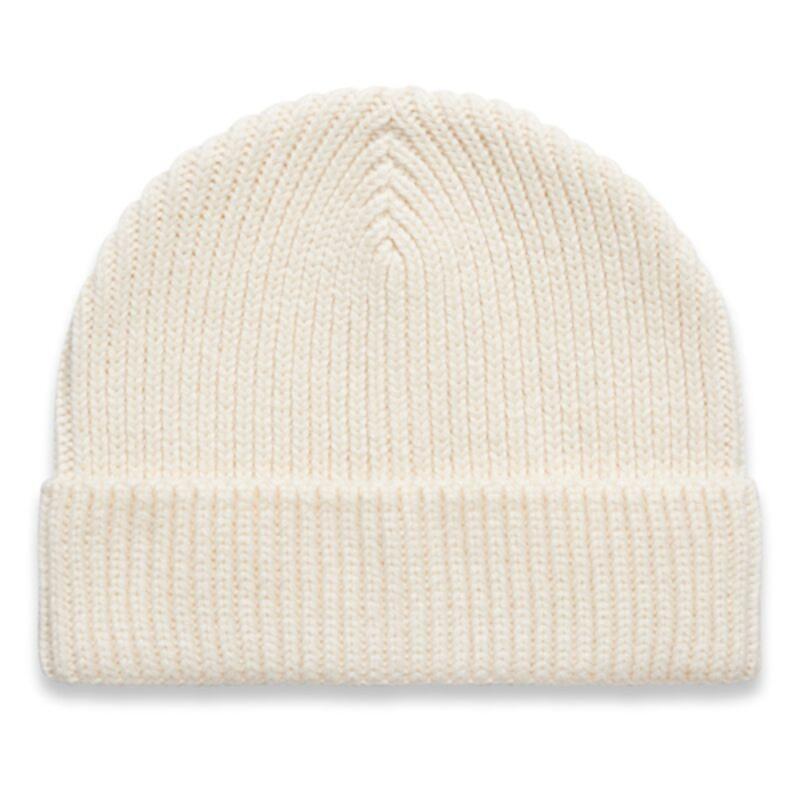 Gauge Beanie