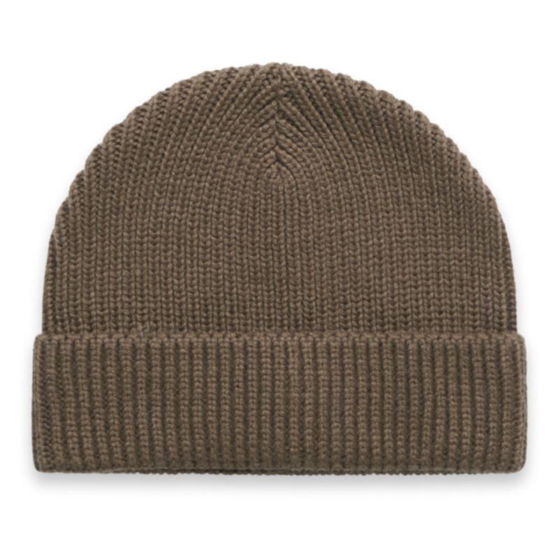 Gauge Beanie Thumbnail