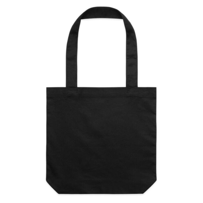 Basic Tote Thumbnail