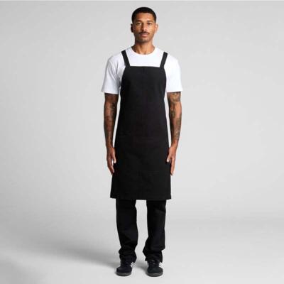 Carrie Apron Thumbnail