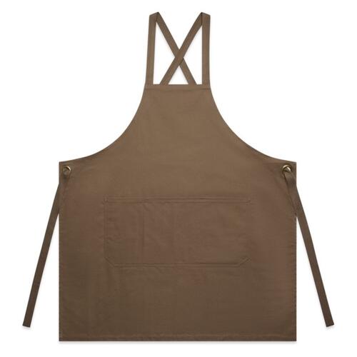 Carrie Apron Thumbnail