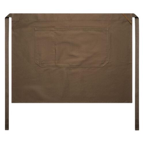 Carrie Half Apron  Thumbnail