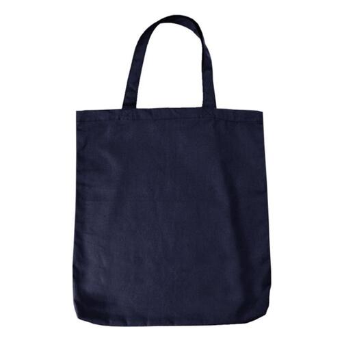 Canvas Tote Bag Thumbnail