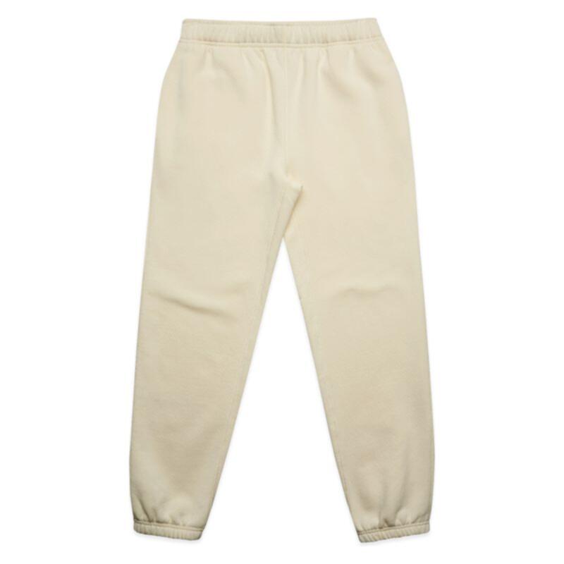 Womens Relax Track Pants  Thumbnail