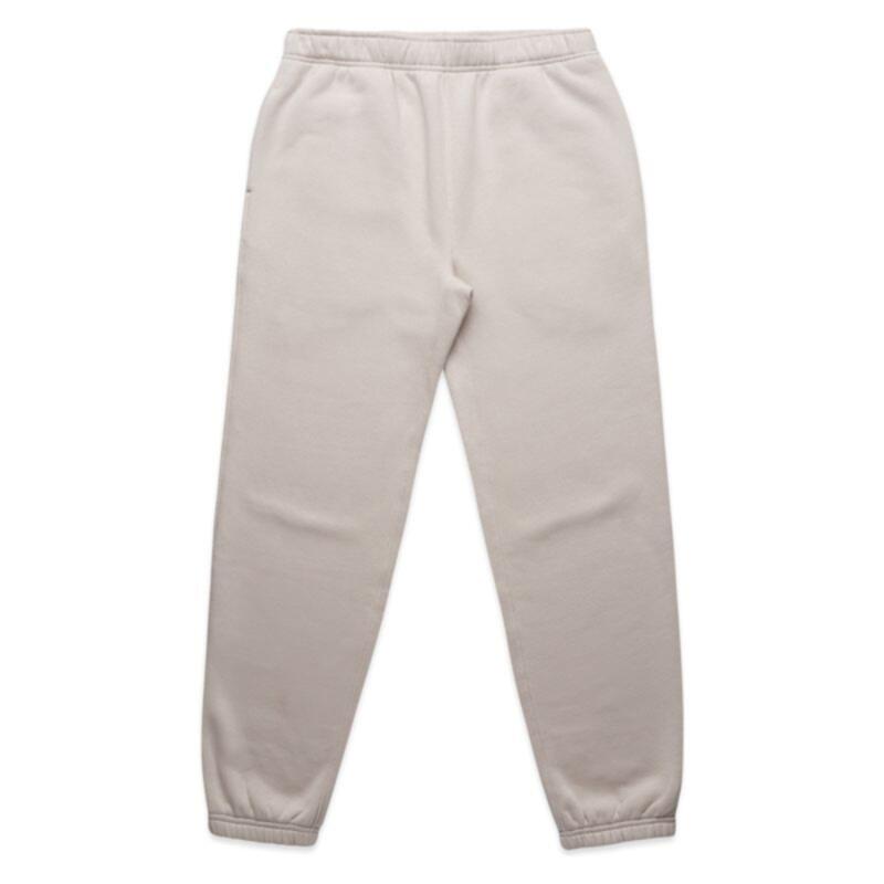 Womens Relax Track Pants