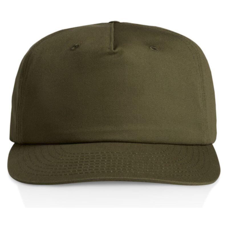 Surf Cotton Cap