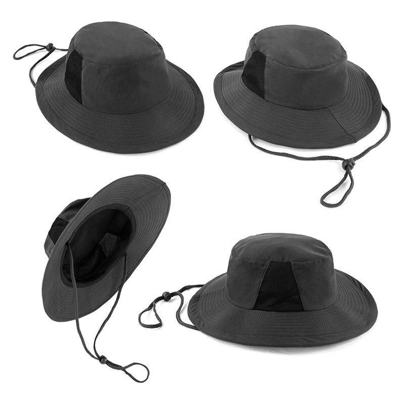 Microfibre Surf Hat Thumbnail