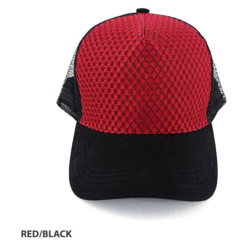 Aspect Cap Thumbnail