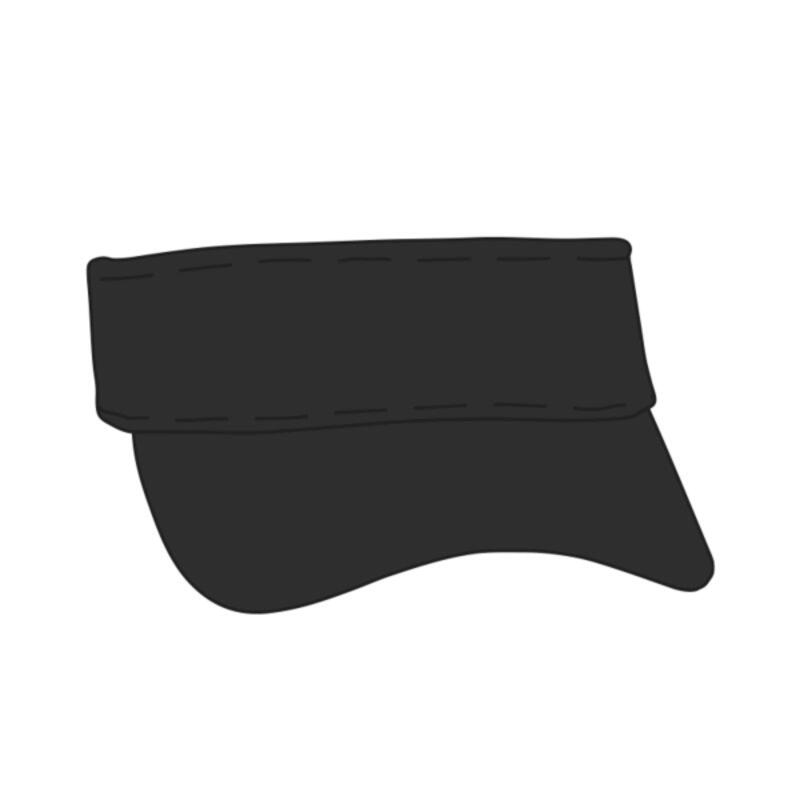 Visor Thumbnail