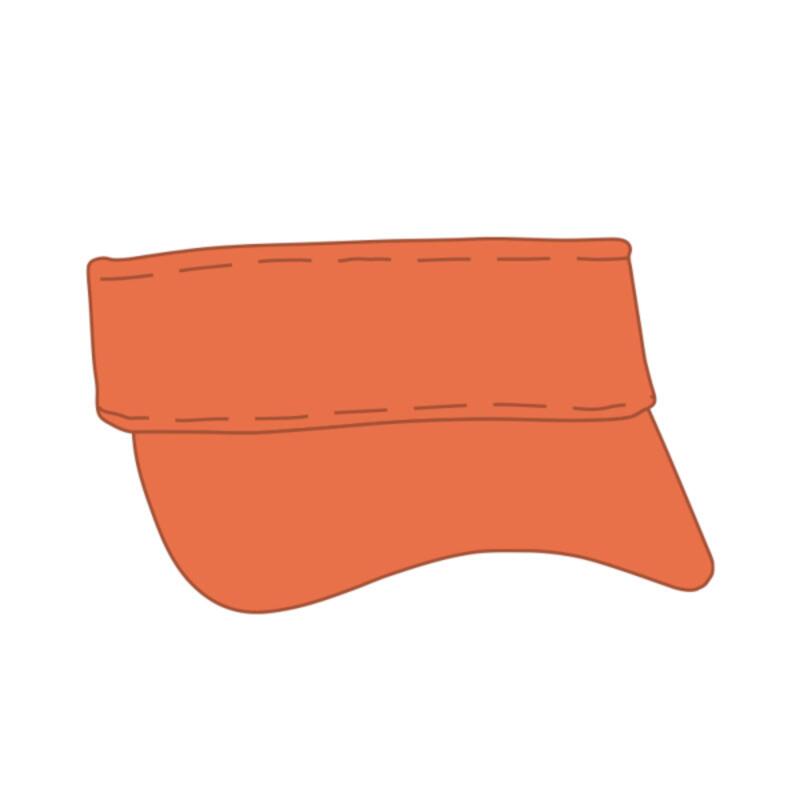 Visor Thumbnail