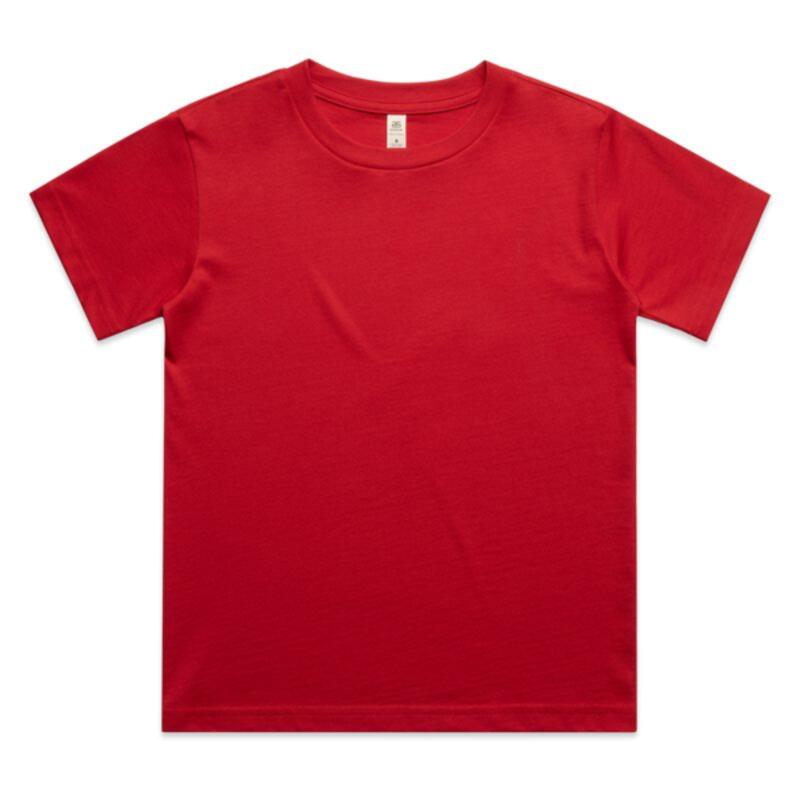 Youth Classic Tee Thumbnail