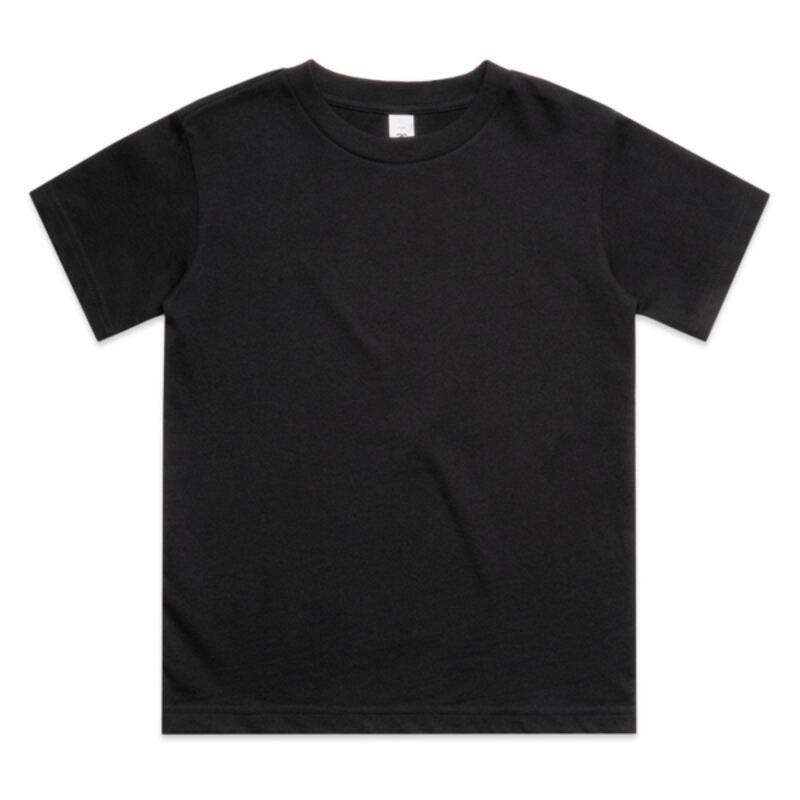 Youth Classic Tee Thumbnail