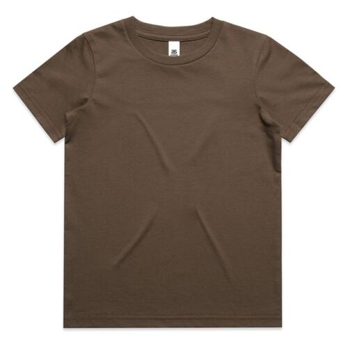 Kids Staple Tee Thumbnail