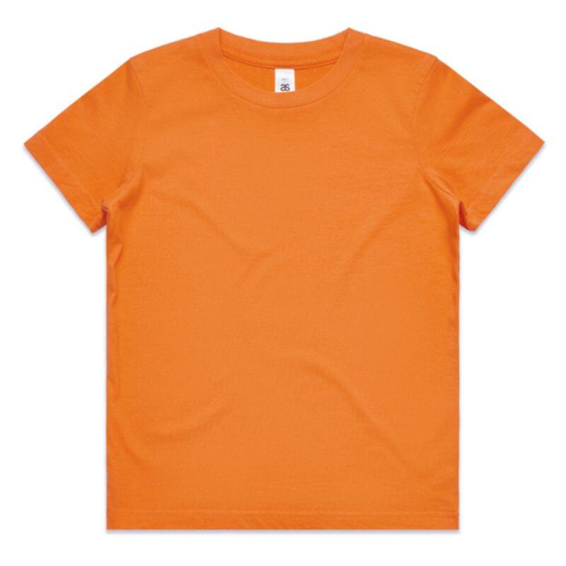 Kids Staple Tee Thumbnail